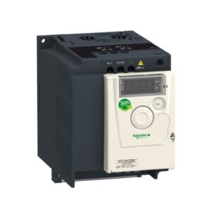 Ρυθμιστής στροφών 1P 1,5kW 240V