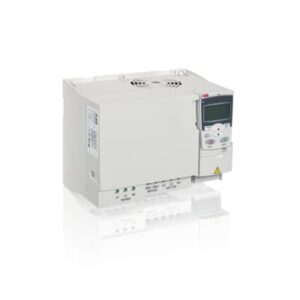 Ρυθμιστής στροφών 3P 22kW 380 … 480V