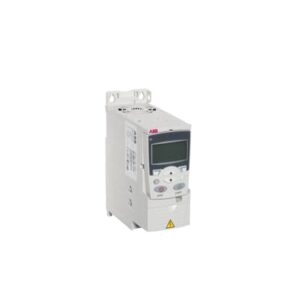 Ρυθμιστής στροφών 3P 1.10kW 380 … 480V
