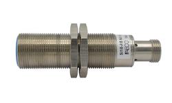 Επαγωγικός Διακόπτης Μ18 5 mm  NC H με κονέκτορα