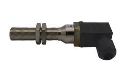 Επαγωγικός διακόπτης M12 2mm PNP NO+NC με κονέκτορα