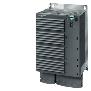 Ρυθμιστής στροφών 3P 37kW 400V