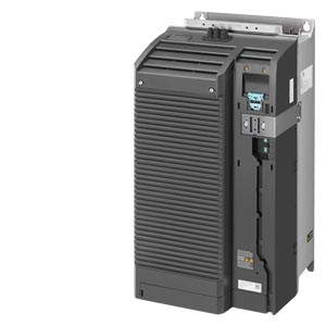 Ρυθμιστής στροφών 3P 37kW Χωρίς Φίλτρο