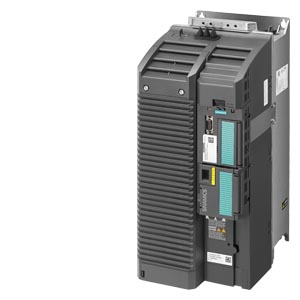 Ρυθμιστής στροφών 3P 37kW 400V PROFINET χωρίς Φίλτρο EMC