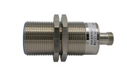 Επαγωγικός διακόπτης Μ30 10mm NO με κονέκτορα