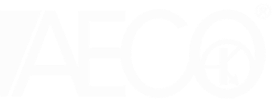 AECO