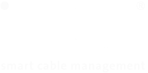 ICOTEK