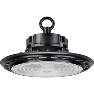 Φωτιστικό καμπάνα LED 60W/80W/100W 14000lm