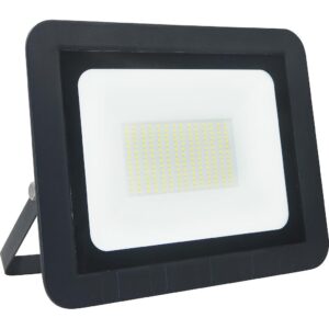 Προβολέας LED 150W μαύρος