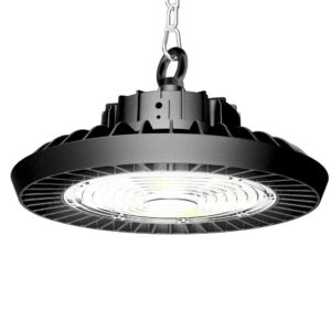 Φωτιστικό καμπάνα LED 150W 22500lm