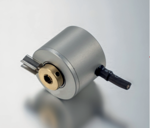 Παλμογεννήτρια/Encoder Φ36,58 1024ppR