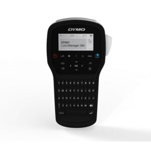 Ετικετογράφος LM280 DYMO