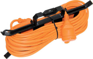 Μπαλαντέζα προέκταση 3x1.5mm² 15m