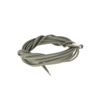 Αισθητήρας θερμοκρασίας PTC 1000 Φ6x40mm 2m