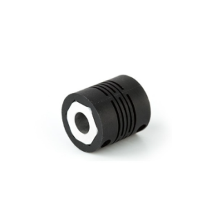 Κομπλέρ POLY-FLEX 2224 D/6mm-10mm