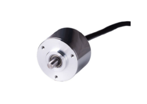 Παλμογεννήτρια / Encoder Φ40 60ppR