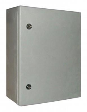 Κιβώτιο πολυεστέρα 600x400x220 TN6422
