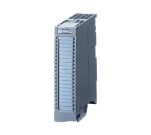 Μονάδα επέκτασης DI 32x24VDC HF για SIMATIC S7-1500 24VDC 2x16DΙ HF