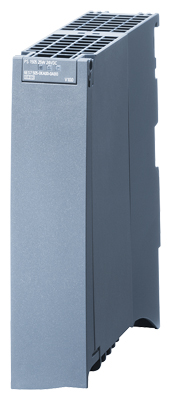 Τροφοδοτικό PS 25W 24VDC για SIMATIC S7-1500