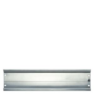 Ράγα Τοποθέτησης 160mm για SIMATIC S7-300