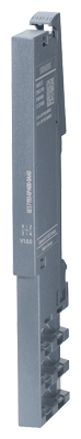Server Module ανταλλακτικό για SIMATIC ET 200SP